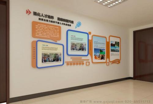 福泉医院文化墙怎么做？如何建好科室护理文化墙？