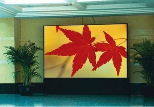 福泉LED显示屏