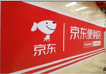 福泉喷绘布怎么安装不起皱?