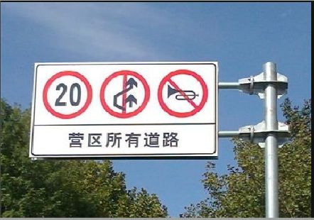 福泉大广告牌制作不可忽视的流程