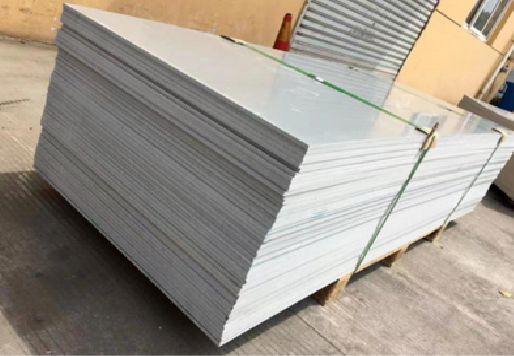 福泉广告公司经常用的材料有哪些？