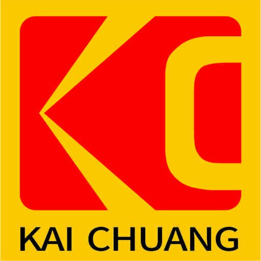 福泉广告公司如何给自己做推广？