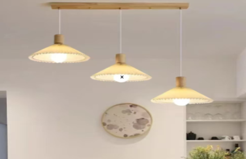 福泉关于LED灯