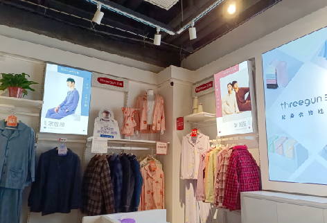 福泉怎么才能设计出让人过目不忘的广告灯箱？