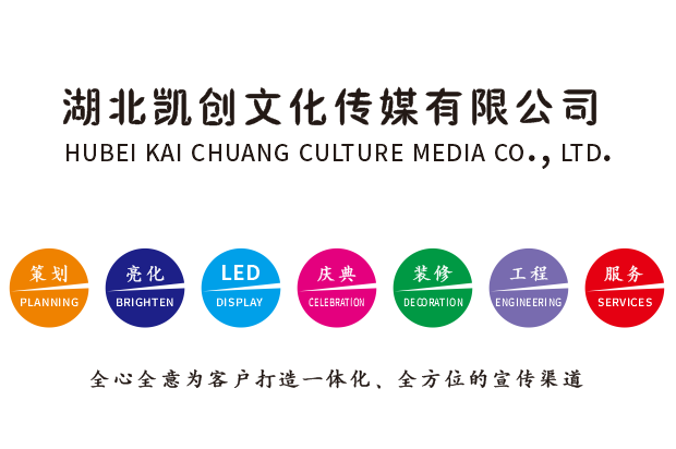 福泉广告设计师如何洞察客户需求？